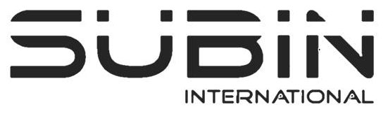 SUBIN INTERNATIONAL